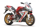 2007 Bimota DB5 R photo